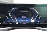USED 2024 73 BMW 2 SERIES 220I 2.0 M SPORT MPRO PACK SUNROOF BODYKIT HARMNKRDN