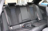 USED 2024 73 BMW 2 SERIES 220I 2.0 M SPORT MPRO PACK SUNROOF BODYKIT HARMNKRDN