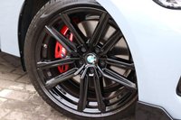 USED 2024 73 BMW 2 SERIES 220I 2.0 M SPORT MPRO PACK SUNROOF BODYKIT HARMNKRDN