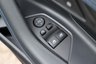 USED 2024 73 BMW 2 SERIES 220I 2.0 M SPORT MPRO PACK SUNROOF BODYKIT HARMNKRDN