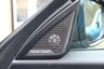 USED 2024 73 BMW 2 SERIES 220I 2.0 M SPORT MPRO PACK SUNROOF BODYKIT HARMNKRDN