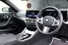 USED 2024 73 BMW 2 SERIES 220I 2.0 M SPORT MPRO PACK SUNROOF BODYKIT HARMNKRDN