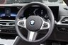 USED 2024 73 BMW 2 SERIES 220I 2.0 M SPORT MPRO PACK SUNROOF BODYKIT HARMNKRDN