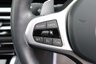USED 2024 73 BMW 2 SERIES 220I 2.0 M SPORT MPRO PACK SUNROOF BODYKIT HARMNKRDN