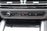 USED 2024 73 BMW 2 SERIES 220I 2.0 M SPORT MPRO PACK SUNROOF BODYKIT HARMNKRDN