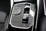 USED 2024 73 BMW 2 SERIES 220I 2.0 M SPORT MPRO PACK SUNROOF BODYKIT HARMNKRDN