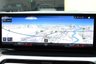 USED 2024 73 BMW 2 SERIES 220I 2.0 M SPORT MPRO PACK SUNROOF BODYKIT HARMNKRDN