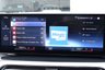 USED 2024 73 BMW 2 SERIES 220I 2.0 M SPORT MPRO PACK SUNROOF BODYKIT HARMNKRDN