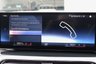 USED 2024 73 BMW 2 SERIES 220I 2.0 M SPORT MPRO PACK SUNROOF BODYKIT HARMNKRDN
