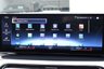 USED 2024 73 BMW 2 SERIES 220I 2.0 M SPORT MPRO PACK SUNROOF BODYKIT HARMNKRDN
