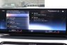 USED 2024 73 BMW 2 SERIES 220I 2.0 M SPORT MPRO PACK SUNROOF BODYKIT HARMNKRDN