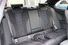 USED 2024 73 BMW 2 SERIES 220I 2.0 M SPORT MPRO PACK SUNROOF BODYKIT HARMNKRDN