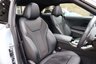 USED 2024 73 BMW 2 SERIES 220I 2.0 M SPORT MPRO PACK SUNROOF BODYKIT HARMNKRDN