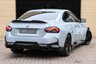 USED 2024 73 BMW 2 SERIES 220I 2.0 M SPORT MPRO PACK SUNROOF BODYKIT HARMNKRDN
