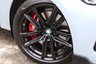 USED 2024 73 BMW 2 SERIES 220I 2.0 M SPORT MPRO PACK SUNROOF BODYKIT HARMNKRDN