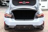 USED 2024 73 BMW 2 SERIES 220I 2.0 M SPORT MPRO PACK SUNROOF BODYKIT HARMNKRDN