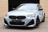 USED 2024 73 BMW 2 SERIES 220I 2.0 M SPORT MPRO PACK SUNROOF BODYKIT HARMNKRDN