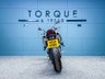 USED 2011 11 TRIUMPH STREET TRIPLE 675 675 R Naked Gulf Colours Nationwide Delivery &pound;149 - 9.9% APR