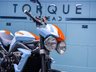 USED 2011 11 TRIUMPH STREET TRIPLE 675 675 R Naked Gulf Colours Nationwide Delivery &pound;149 - 9.9% APR