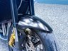 USED 2011 11 TRIUMPH STREET TRIPLE 675 675 R Naked Gulf Colours Nationwide Delivery &pound;149 - 9.9% APR