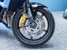 USED 2011 11 TRIUMPH STREET TRIPLE 675 675 R Naked Gulf Colours Nationwide Delivery &pound;149 - 9.9% APR