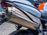 USED 2011 11 TRIUMPH STREET TRIPLE 675 675 R Naked Gulf Colours Nationwide Delivery &pound;149 - 9.9% APR