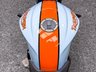 USED 2011 11 TRIUMPH STREET TRIPLE 675 675 R Naked Gulf Colours Nationwide Delivery &pound;149 - 9.9% APR