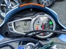 USED 2011 11 TRIUMPH STREET TRIPLE 675 675 R Naked Gulf Colours Nationwide Delivery &pound;149 - 9.9% APR