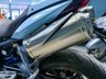 USED 2011 11 TRIUMPH STREET TRIPLE 675 675 R Naked Gulf Colours Nationwide Delivery &pound;149 - 9.9% APR