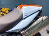 USED 2011 11 TRIUMPH STREET TRIPLE 675 675 R Naked Gulf Colours Nationwide Delivery &pound;149 - 9.9% APR