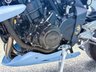 USED 2011 11 TRIUMPH STREET TRIPLE 675 675 R Naked Gulf Colours Nationwide Delivery &pound;149 - 9.9% APR