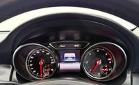 USED 2017 67 MERCEDES-BENZ 180 2.1 GLA200d SE SUV 5dr Diesel Manual Euro 6 (s/s) (136 ps) 