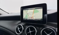 USED 2017 67 MERCEDES-BENZ 180 2.1 GLA200d SE SUV 5dr Diesel Manual Euro 6 (s/s) (136 ps) 