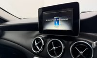 USED 2017 67 MERCEDES-BENZ 180 2.1 GLA200d SE SUV 5dr Diesel Manual Euro 6 (s/s) (136 ps) 