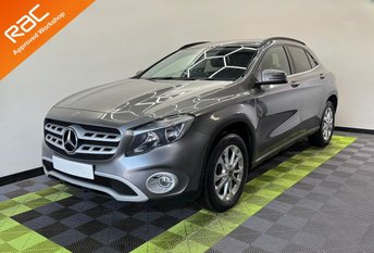View our MERCEDES-BENZ 180