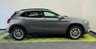 USED 2017 67 MERCEDES-BENZ 180 2.1 GLA200d SE SUV 5dr Diesel Manual Euro 6 (s/s) (136 ps) 