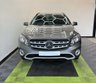 USED 2017 67 MERCEDES-BENZ 180 2.1 GLA200d SE SUV 5dr Diesel Manual Euro 6 (s/s) (136 ps) 
