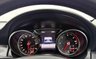 USED 2017 67 MERCEDES-BENZ 180 2.1 GLA200d SE SUV 5dr Diesel Manual Euro 6 (s/s) (136 ps) 