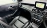USED 2017 67 MERCEDES-BENZ 180 2.1 GLA200d SE SUV 5dr Diesel Manual Euro 6 (s/s) (136 ps) 