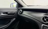 USED 2017 67 MERCEDES-BENZ 180 2.1 GLA200d SE SUV 5dr Diesel Manual Euro 6 (s/s) (136 ps) 