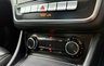 USED 2017 67 MERCEDES-BENZ 180 2.1 GLA200d SE SUV 5dr Diesel Manual Euro 6 (s/s) (136 ps) 