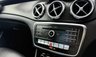 USED 2017 67 MERCEDES-BENZ 180 2.1 GLA200d SE SUV 5dr Diesel Manual Euro 6 (s/s) (136 ps) 