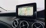 USED 2017 67 MERCEDES-BENZ 180 2.1 GLA200d SE SUV 5dr Diesel Manual Euro 6 (s/s) (136 ps) 