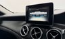 USED 2017 67 MERCEDES-BENZ 180 2.1 GLA200d SE SUV 5dr Diesel Manual Euro 6 (s/s) (136 ps) 