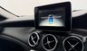 USED 2017 67 MERCEDES-BENZ 180 2.1 GLA200d SE SUV 5dr Diesel Manual Euro 6 (s/s) (136 ps) 