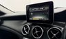 USED 2017 67 MERCEDES-BENZ 180 2.1 GLA200d SE SUV 5dr Diesel Manual Euro 6 (s/s) (136 ps) 
