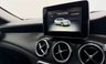 USED 2017 67 MERCEDES-BENZ 180 2.1 GLA200d SE SUV 5dr Diesel Manual Euro 6 (s/s) (136 ps) 