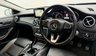 USED 2017 67 MERCEDES-BENZ 180 2.1 GLA200d SE SUV 5dr Diesel Manual Euro 6 (s/s) (136 ps) 