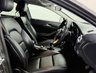 USED 2017 67 MERCEDES-BENZ 180 2.1 GLA200d SE SUV 5dr Diesel Manual Euro 6 (s/s) (136 ps) 