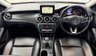 USED 2017 67 MERCEDES-BENZ 180 2.1 GLA200d SE SUV 5dr Diesel Manual Euro 6 (s/s) (136 ps) 